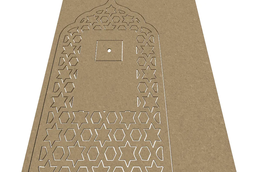 clock - image 1