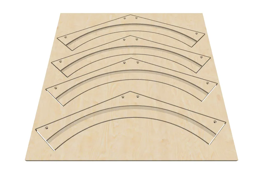 passring - image 1
