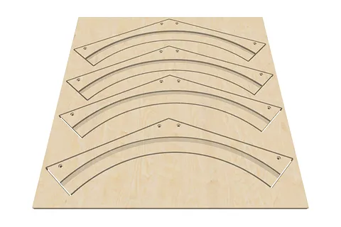 passring