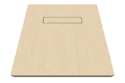 Copy of Untitled