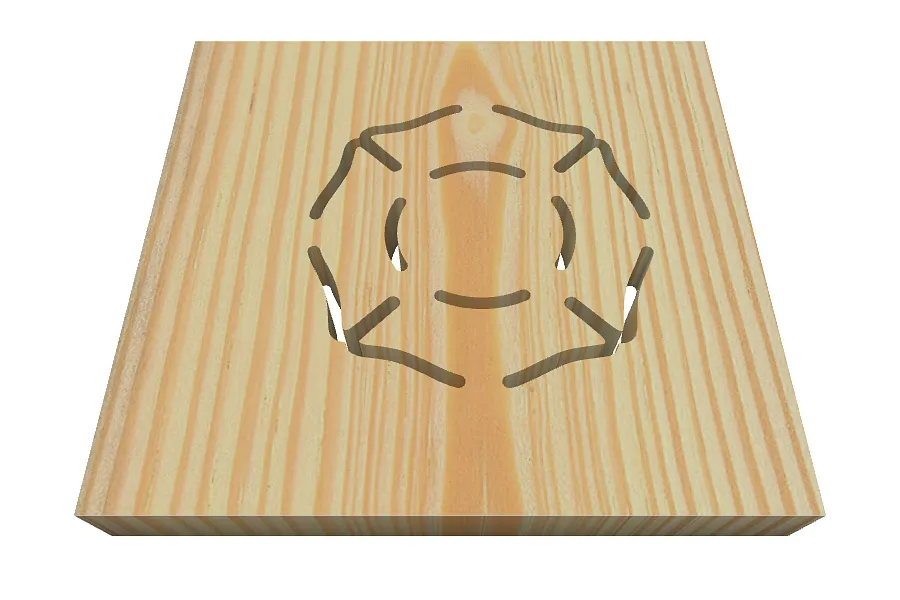 Fire  - image 1