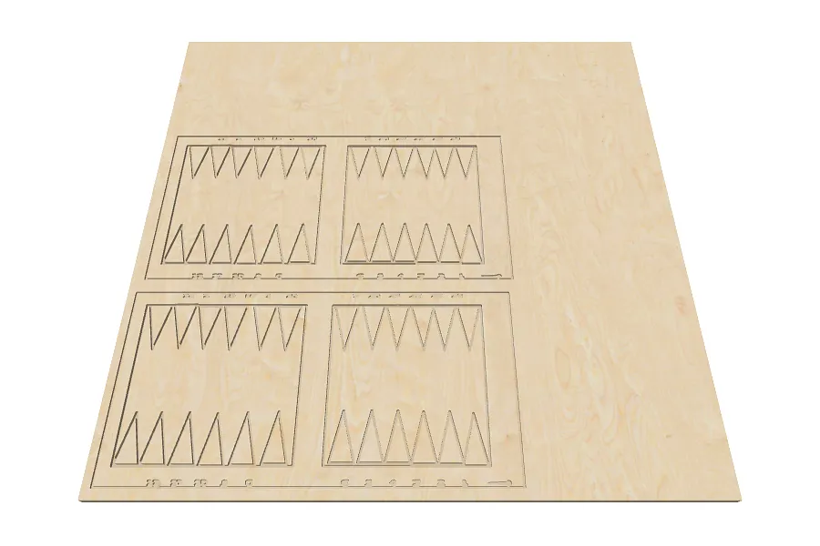 Copy of Untitled - image 1