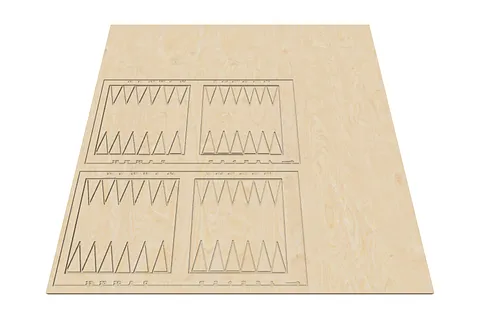 Copy of Untitled