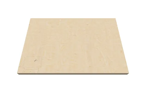 Intro to Easel