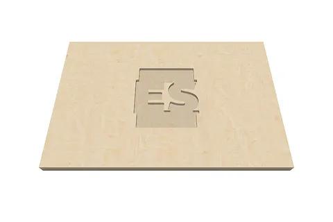 Monogram Project