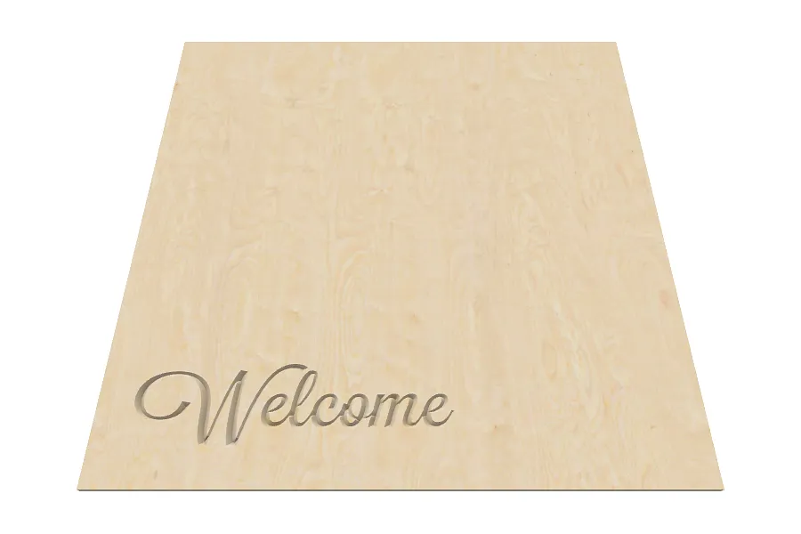 Welcome - image 1