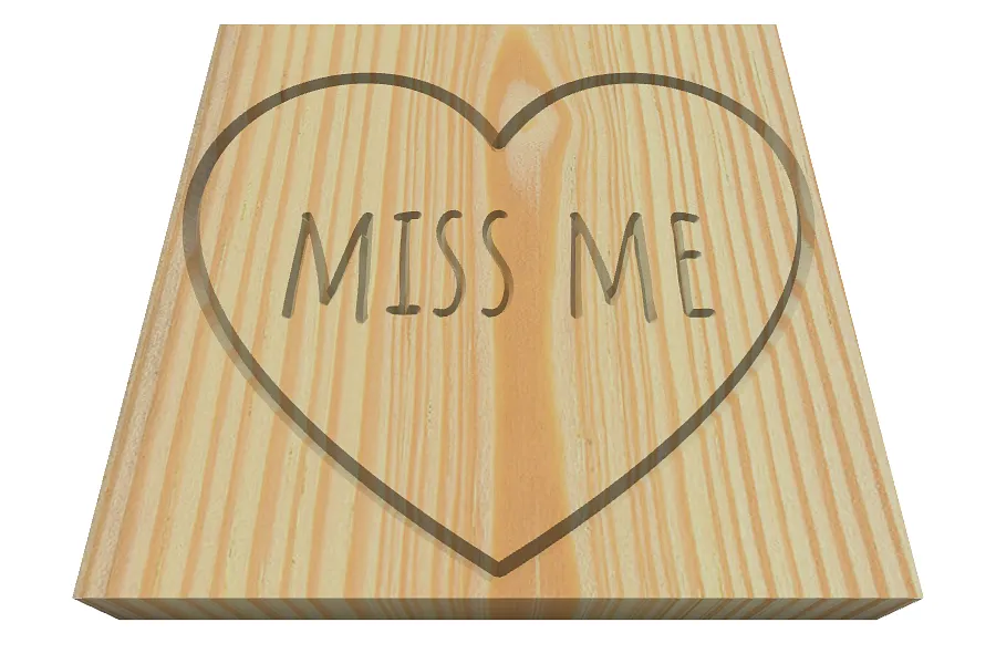 Heart - image 1