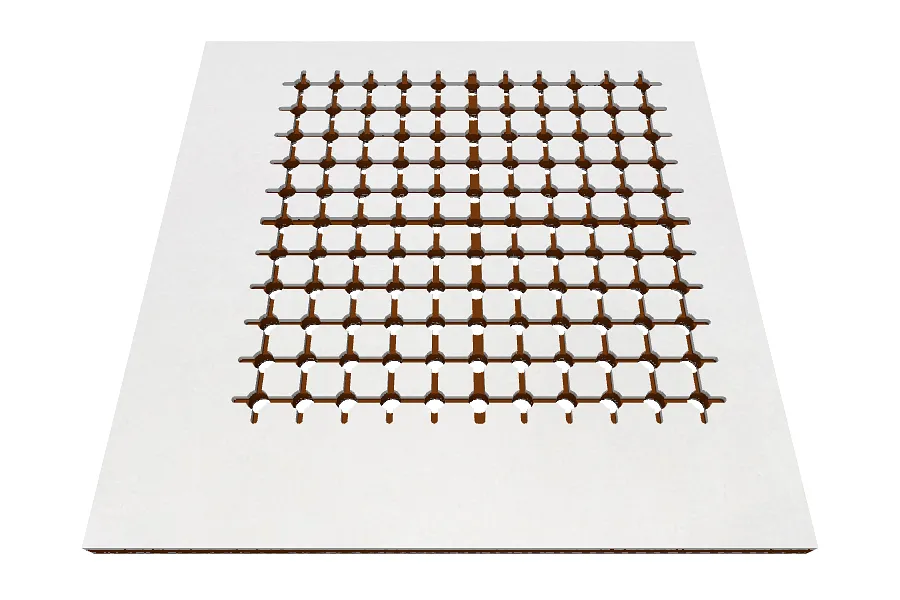 LW coordinate plane - image 1
