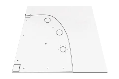 Copy of Ruedas motor