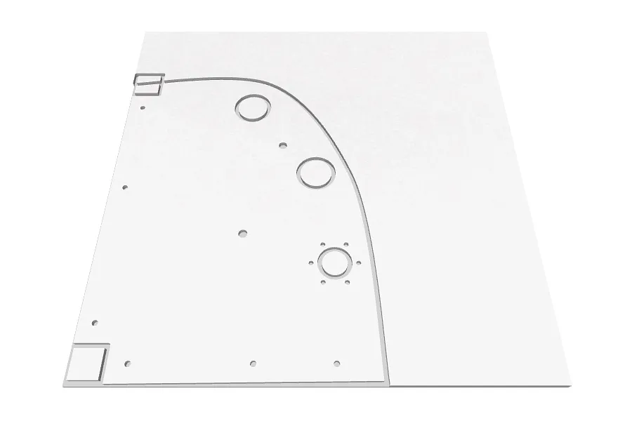 Copy of Ruedas motor - image 1