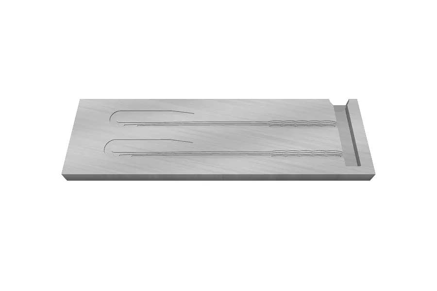 Untitled - image 1