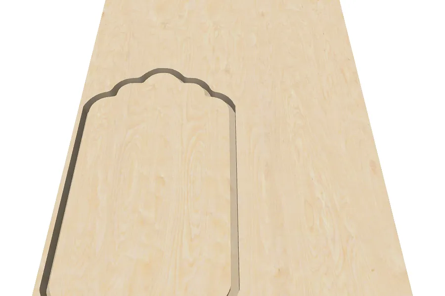 Intro to Easel - image 1