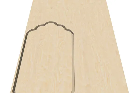 Intro to Easel