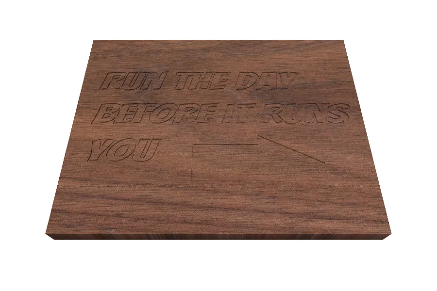 sign 3 - image 1
