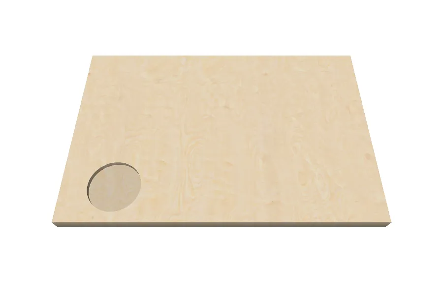 test - image 1