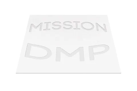 DMP
