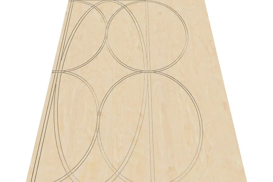 ALLEN_REX_DOOR - image 1