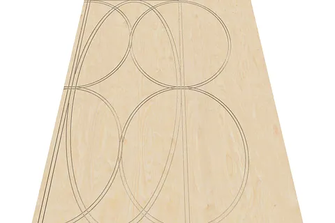 ALLEN_REX_DOOR