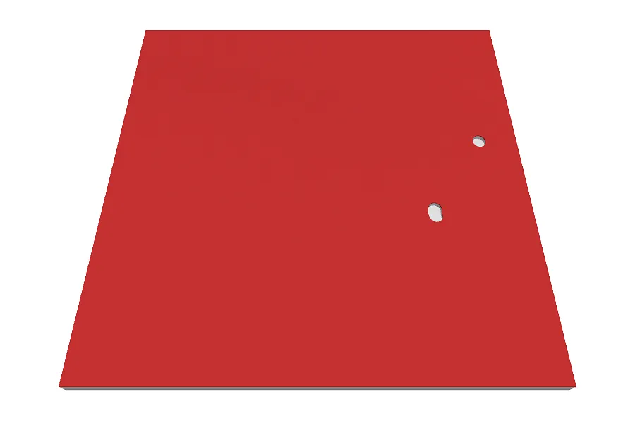 4 PLEX - image 1