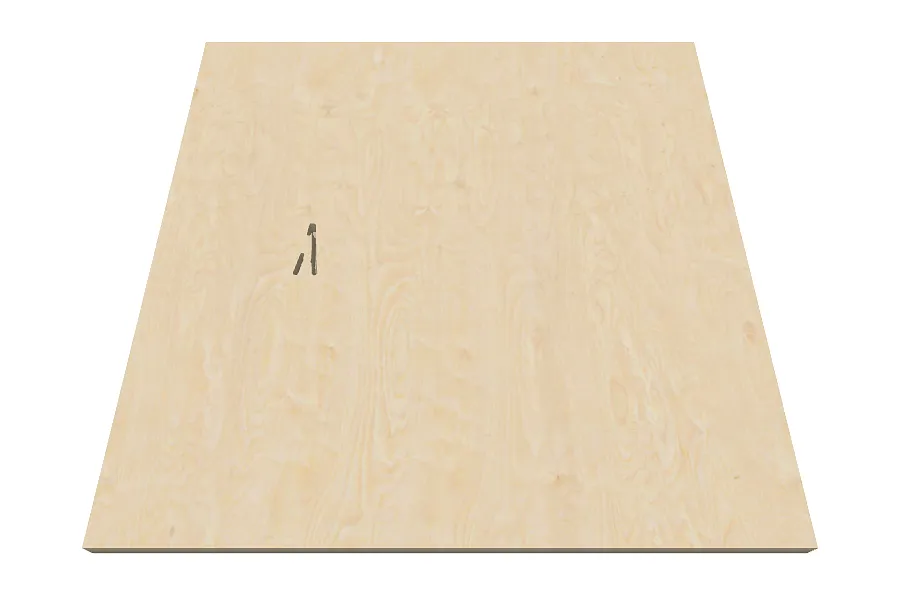 plytry - image 1