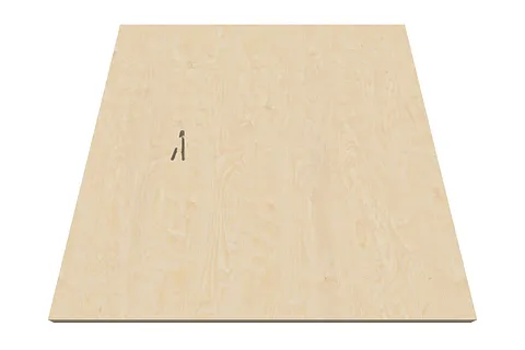 plytry