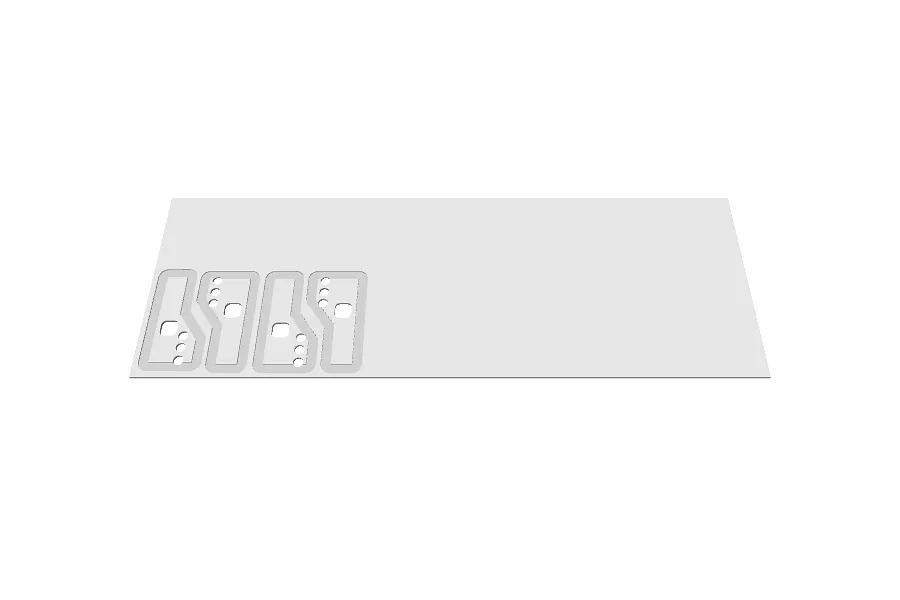Copy of demblon - image 1