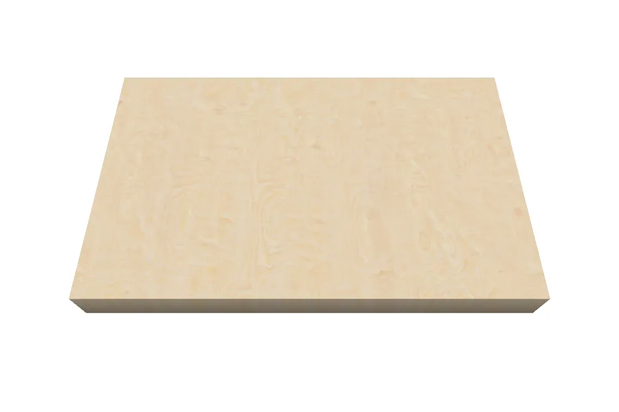 box top michael - image 1
