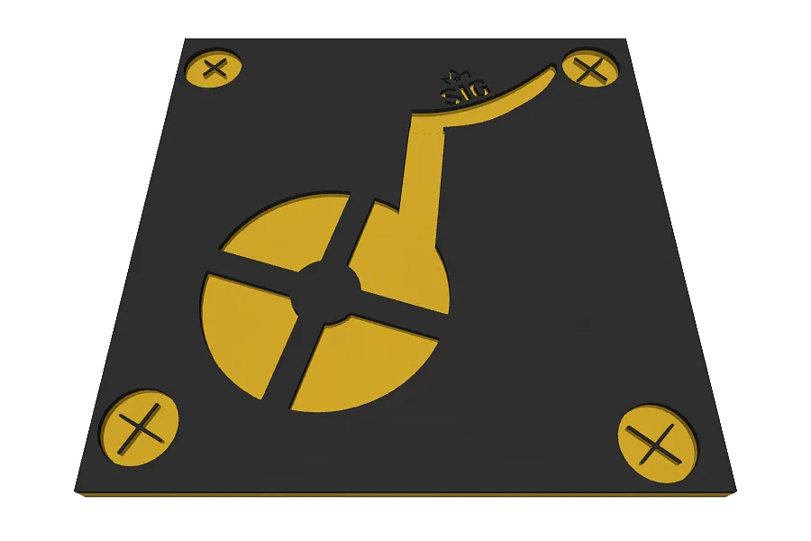 Sig Logo - image 1