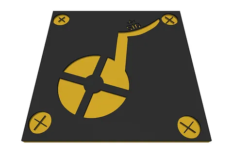 Sig Logo