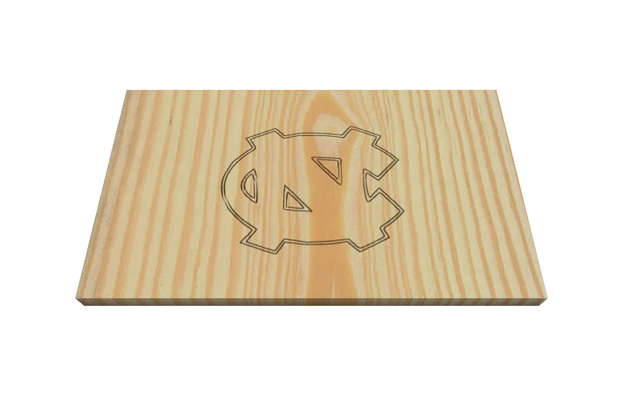basketball  - image 1