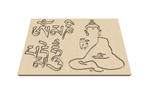 Subodh_Buddha