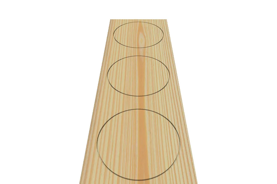 soccer - image 1