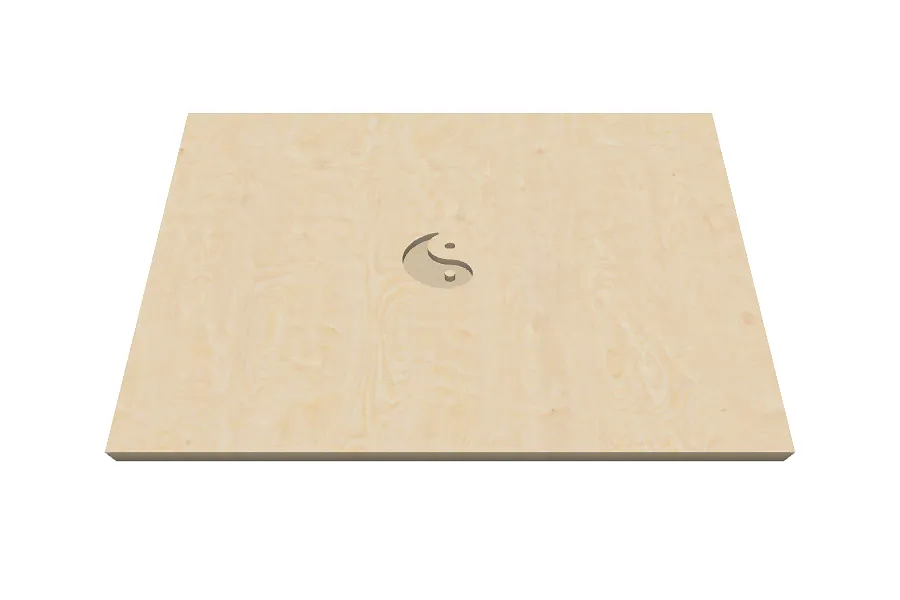 Raz p5 - image 1