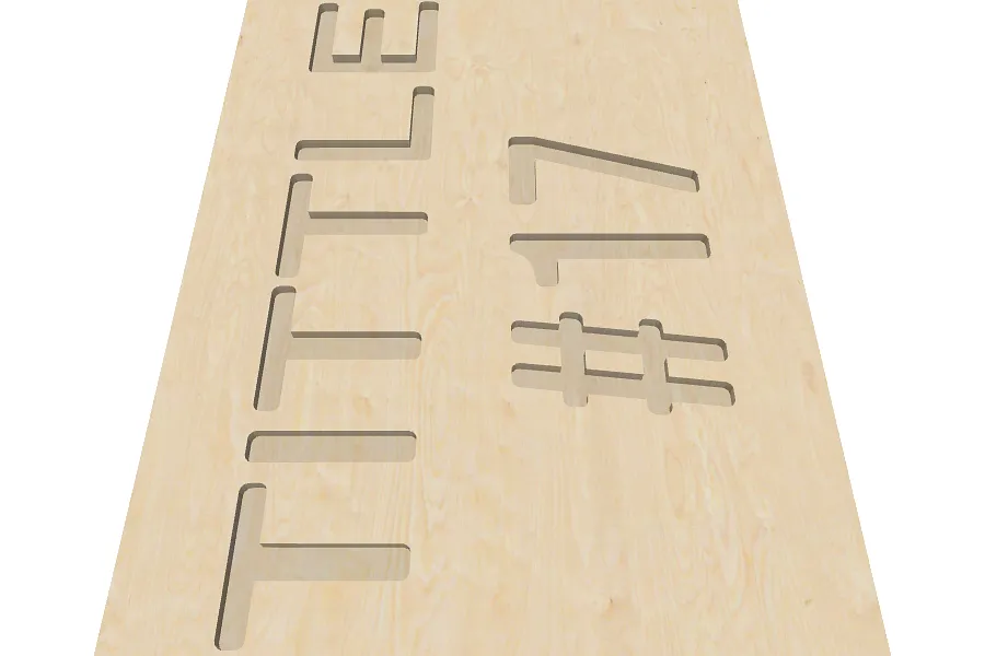 PAXYN - image 1