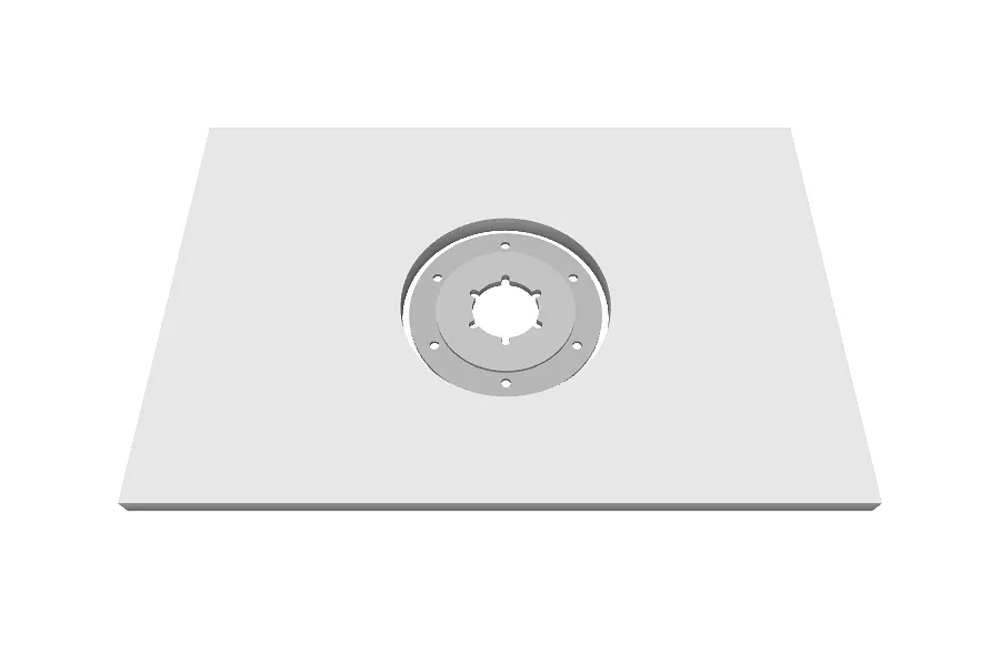 circles - image 1