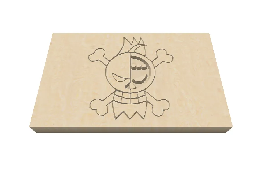 my wood  - image 1
