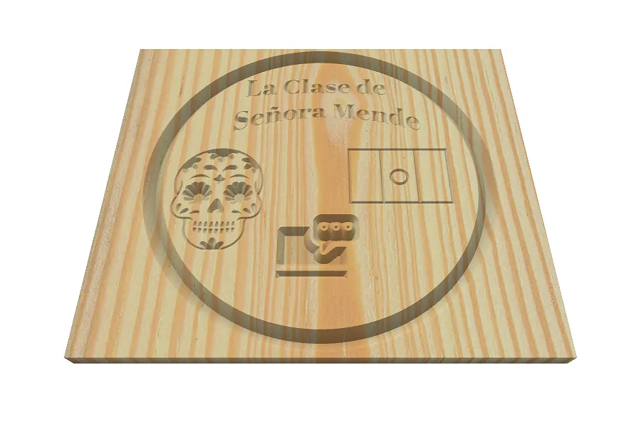 Copy of Untitled - image 1