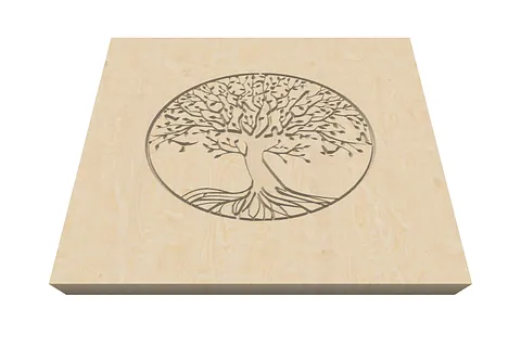 Copy of tree of life