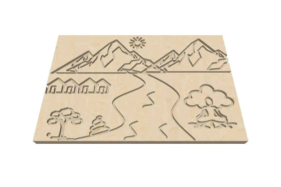 Anup_Project - image 1