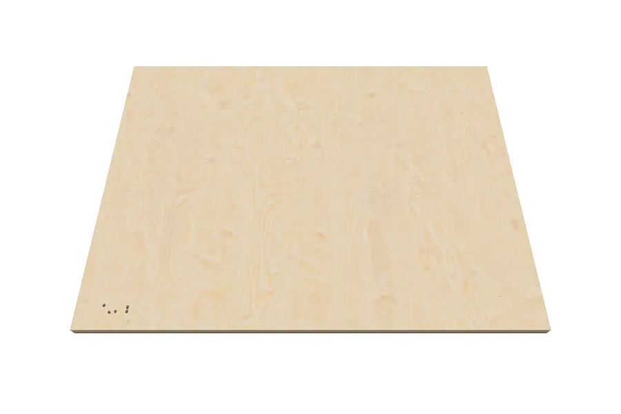 Copy of Untitled - image 1