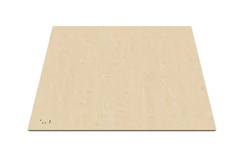 Copy of Untitled