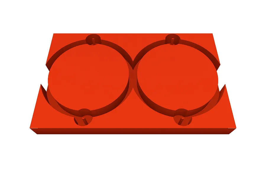 AXE OS 3 - image 1