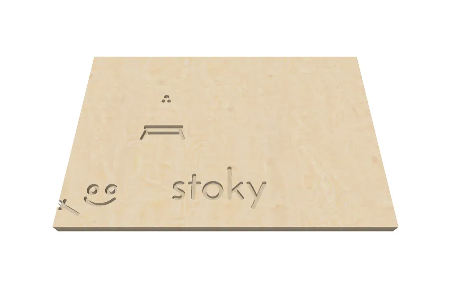 Intro to Easel - image 1