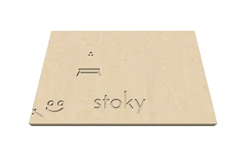 Intro to Easel