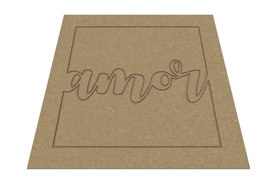 amor - image 1