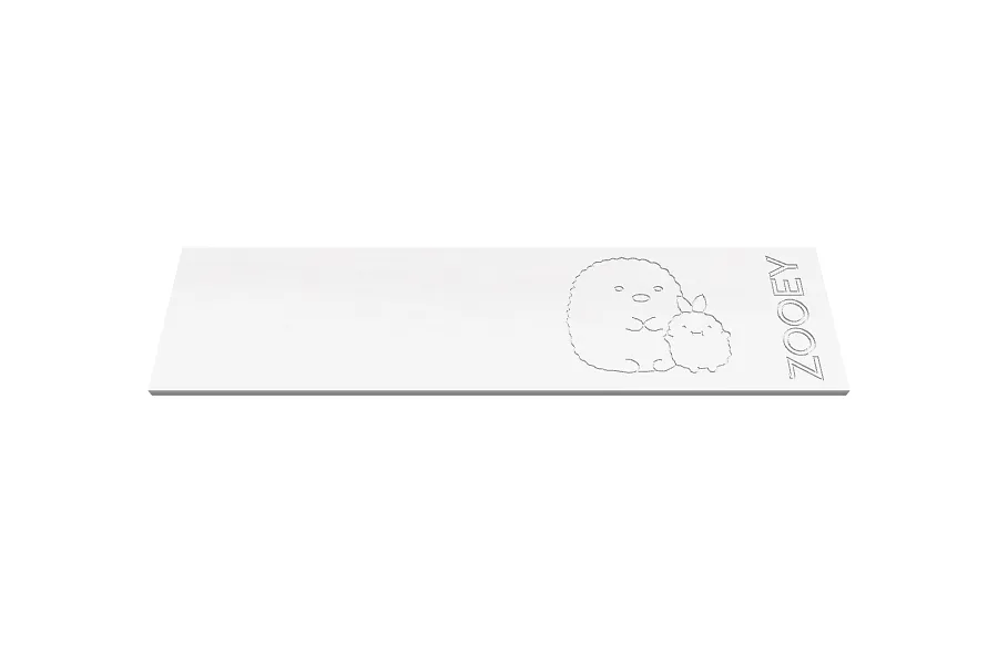 test - image 1