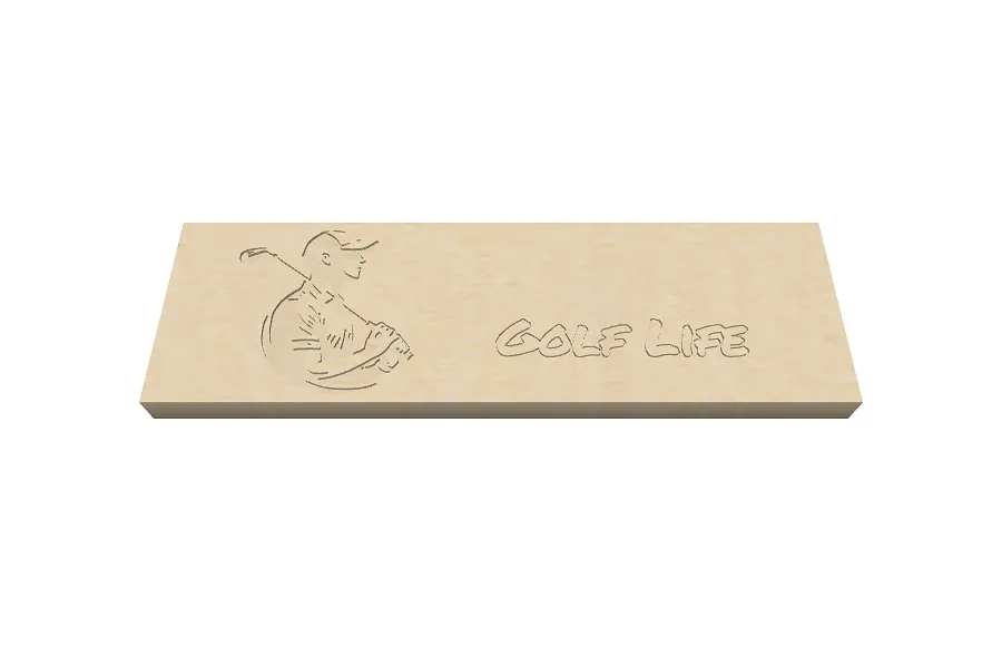 Box Top - image 1