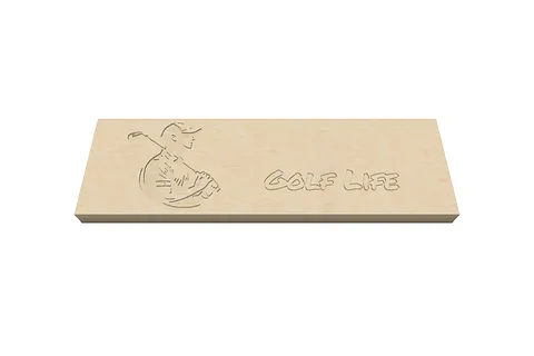 Box Top