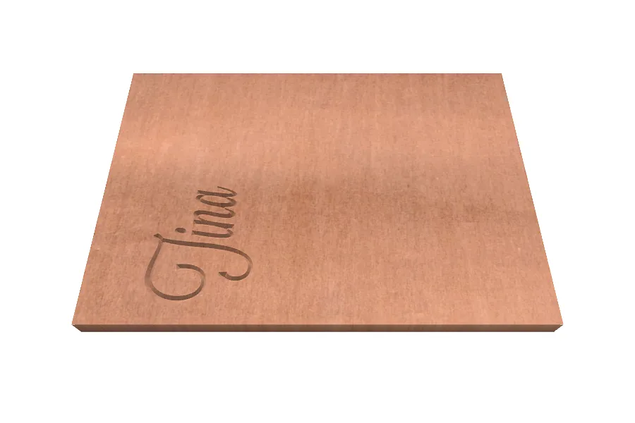 pl - image 1
