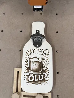 Bottle